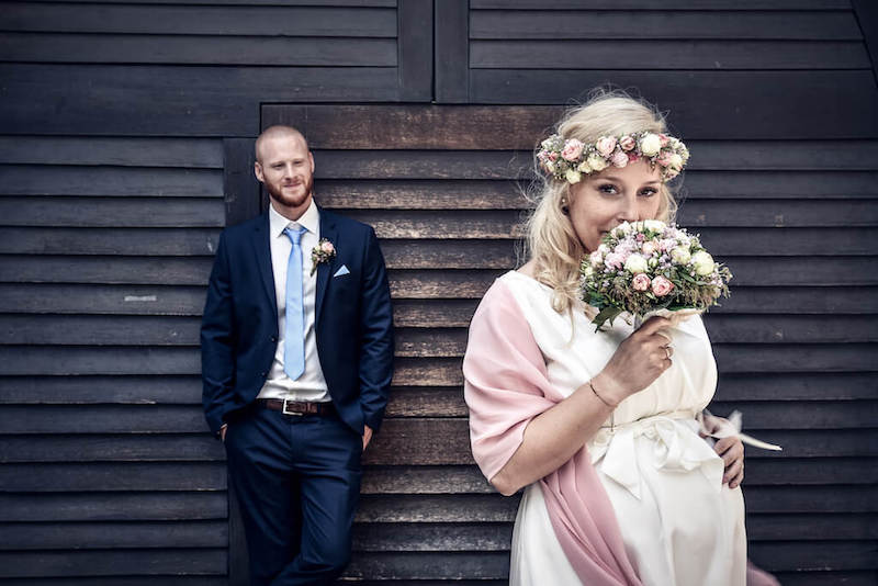 Fotograf Hochzeit Ludwigsburg und Stuttgart heiraten